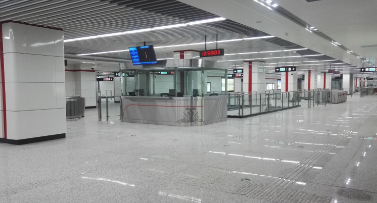 SGS 4.0mm White Coated Aluminium Sheet / House Facade Panels Easy Installation