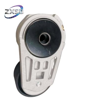 612640060116 Engine Belt Tensioner For SHACMAN X3000 M3000 X6000 X5000 L5000