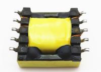 Noyau de ferrite de transformateur de retour rapide des convertisseurs SMPS de C.C de C.C pour la puce LTC4267