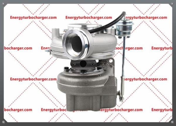 TCD2013 Engine S200G Turbo 5620-988-0014 56209880008 20858448 04904290 85000673 For Deutz