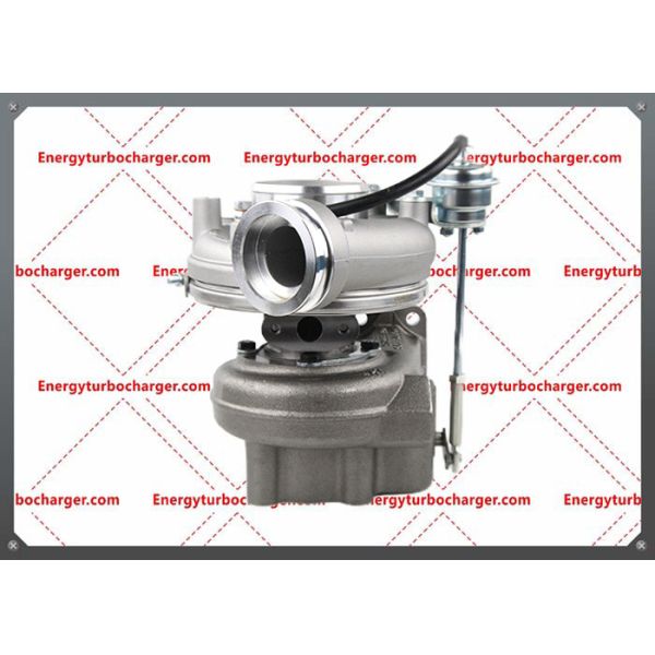 TCD2013 двигатель S200G Turbo 5620-988-0014 56209880008 20858448 04904290 85000673 для Deutz