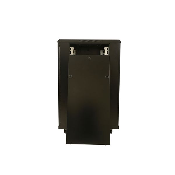 600*800*1400mm 22U Data Center Server Network Rack Communication Serve Network Cabinet