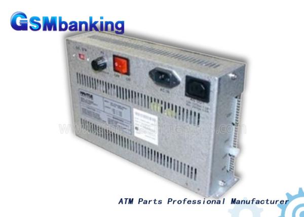 Fonte de alimentação das peças de Hyosung ATM