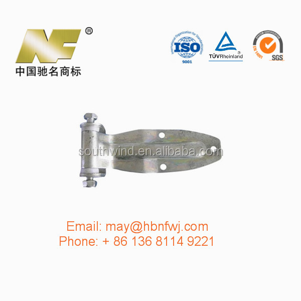 Сертифицированные TUV железные аппаратные принадлежности для OEM-частей электронного оборудования по конкурентным ценам