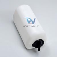 Excavator Engine Coolant Expansion Tank For Liugong LG906C/9045
