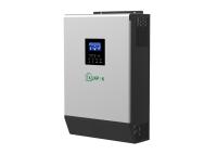 Sistema novo 10kw das energias solares do inversor do estilo fora do jogo completo do sistema solar da grade