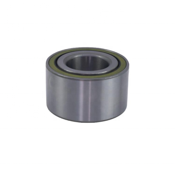 Experience Unmatched Performance with High Speed DU25600045 Auto Wheel Hub Bearing