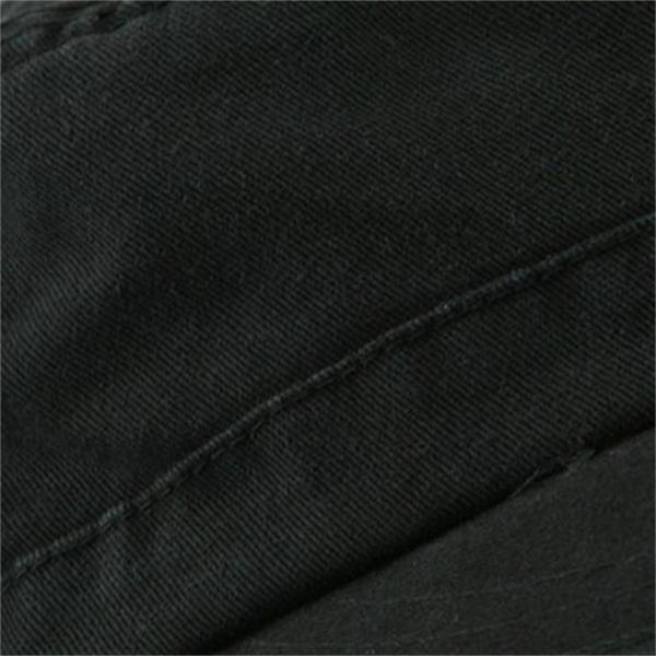 Military Special Forces Caps For Men , Armed Forces Hats Cotton Twill Cap