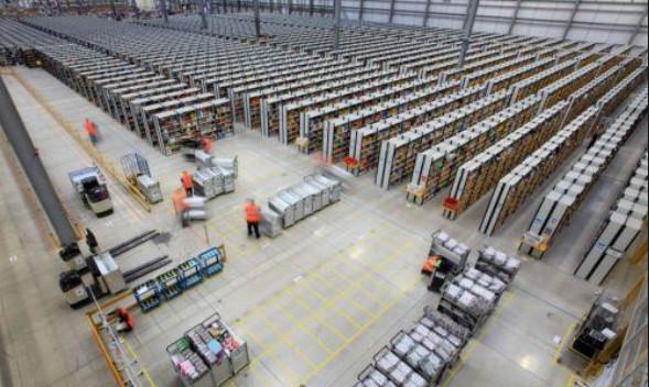 Air Shipping International Packing Service Large And Small Packages To Saudi