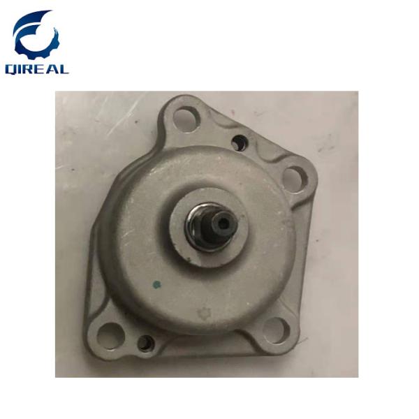 Bomba de óleo de alta qualidade 48067543 para o motor S4S S6S de Mitsubishi