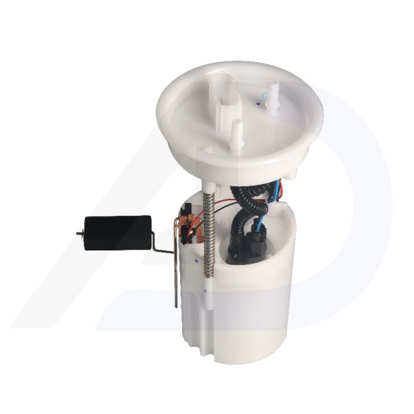 VW Passat B5 Fuel Pump Hanger Assembly 3BD919051C 993762080 FG041611B1