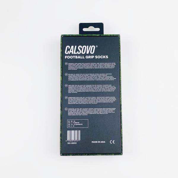 Custom Double printed Rigid Cardboard Packaging Sports Knee Pads Grip Sock Packaging Boxes with hooks