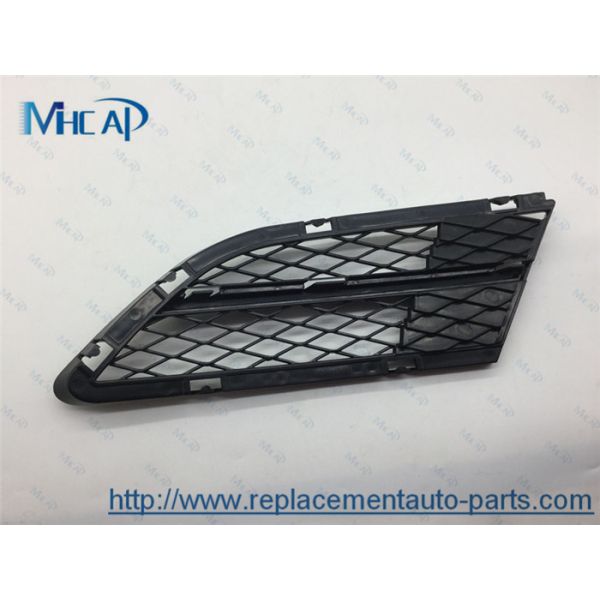 Передняя крышка 51117198901 51117198902 крышек и грилей вентиляционного отверстия автомобиля