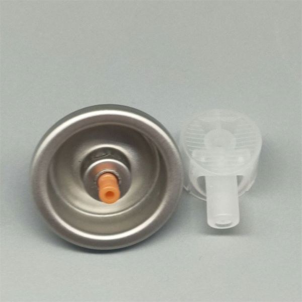  Portable Oxygen Atomizer, Oxygen Spray Dispenser for Home Skincare & Emergency Support, Compact Oxygen Mist Generator