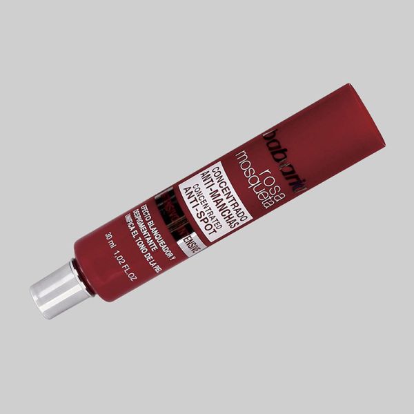 Сливк глаза трубок D25mm 20-60ml изготовленной на заказ пустой выжимкы пластиковая косметическая