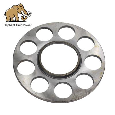 K3VL45 Piston Hydraulic Piston Pump Spare Parts OEM Quality Factory Price