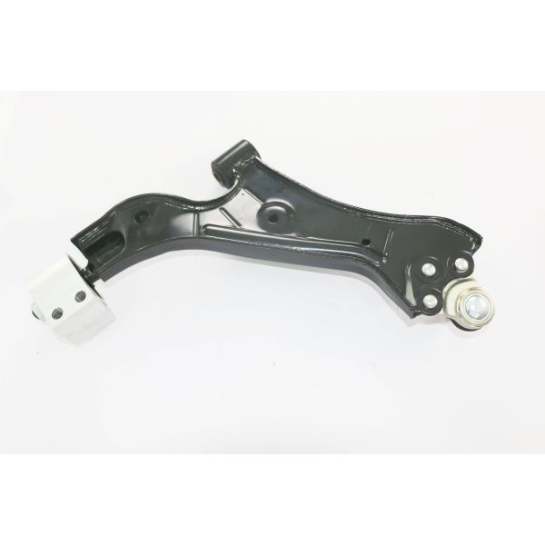 Suspensión delantera inferior LH / 45202-78J02 / 96819161 para Chevrolet