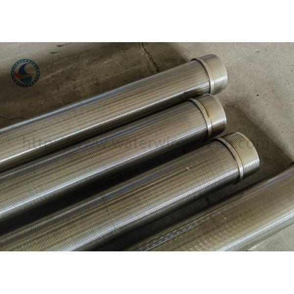 Ce Certified Pvc Coated Water Wire Screen Waterproof Paper Packing