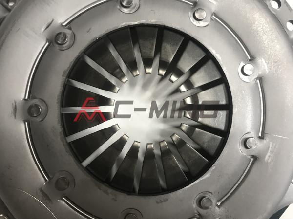 JX 215mm Clutch Cover Clutch Pressure Plate Assembly 3082116031