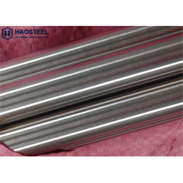 Адвокатура нержавеющей стали АСТМ А276 304 твердая, нержавеющая сталь штанга дли