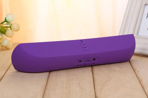 wholesale wireless speaker Bluetooth speaker handfree call Bluetooth speaker for iPhone
