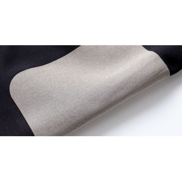 Краткость Sleeved беспроводной размер костюма SML EMS