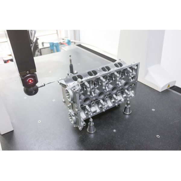 ANHUI KING AUTO POWER TECHNOLOGY CO.,LTD