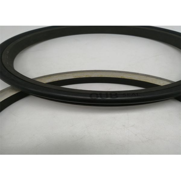 20Y-30-00101 Travel Motor Seal Kit 109*132.2*32 SG1090 130-27-00020 SG1042
