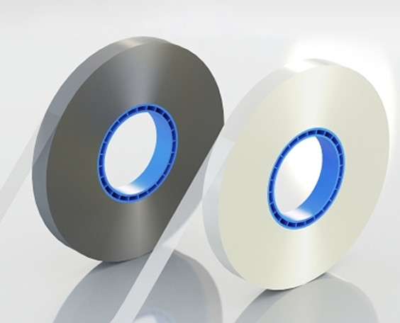 Слипчивый SGS крышки ручки собственной личности ЛЮБИМЦА ленты ESD упаковывая аттестовал