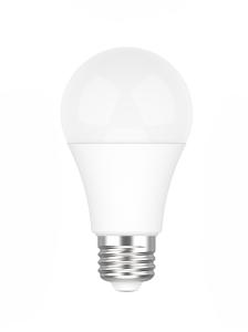 800LM 120Volt PF0.7 Starting Time 1s Dimmable A19 LED Bulbs