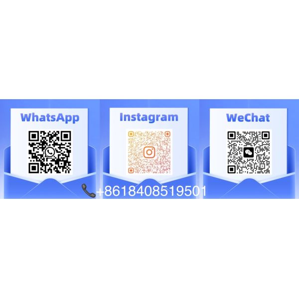 O dobro puro do efeito do ouro 24k do chapeamento de Chrome reveste o revestimento eletrostático do pó para a mobília luxuosa