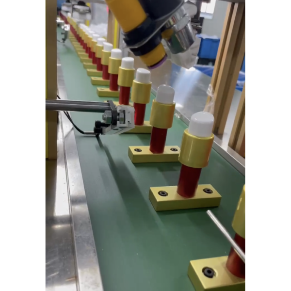 Ningbo Kinglan Plastic Industry Co., LTD