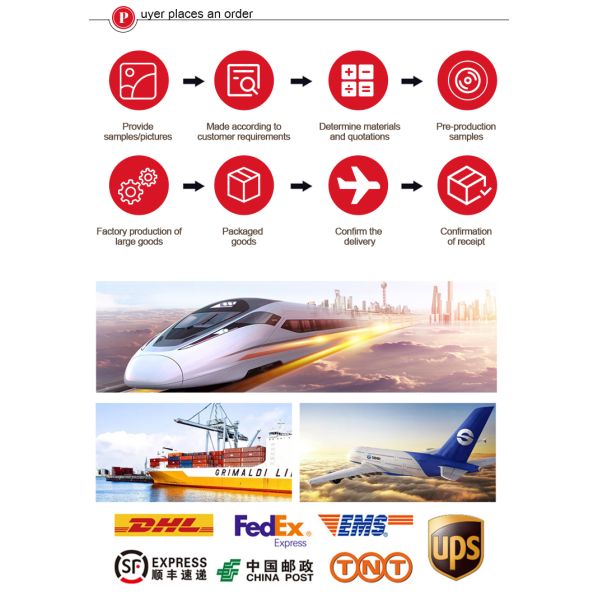 PC ABS Material Table Lamp Modern Design for Night Light Festival and Artistic Gifts