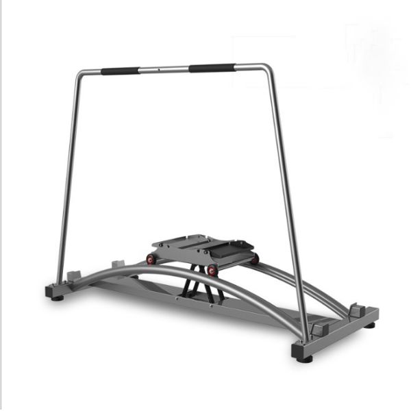 Skierg Alternative Skierg Craigslist Concept 2 Skierg Review Skierg Vs Rower Skierg In Stock Skierg Floor Stand