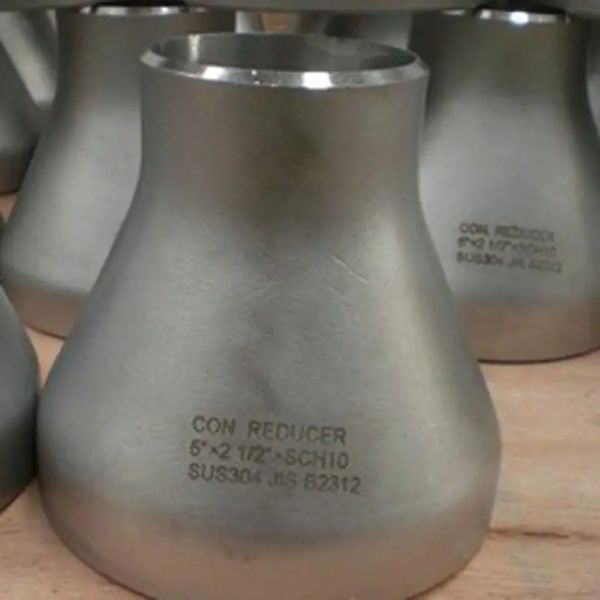 Нержавеющая Turbo Manifold изгибы 304 нержавеющей стали 90 градусов санитарный локоть длинный радиус для приспособления 10