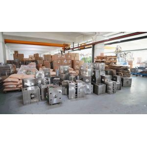 Shenzhen Runfengjie Technology Co., Ltd.