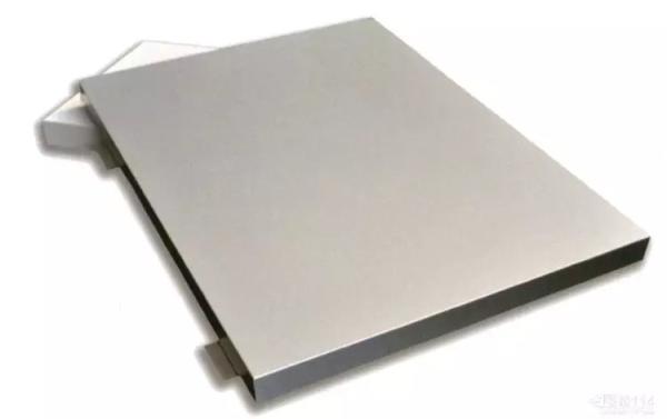 Fast Delivery 20-2650mm Aluminum Embossed Sheet Checkered Plate Alloy 6061 T6 Gold Supplier