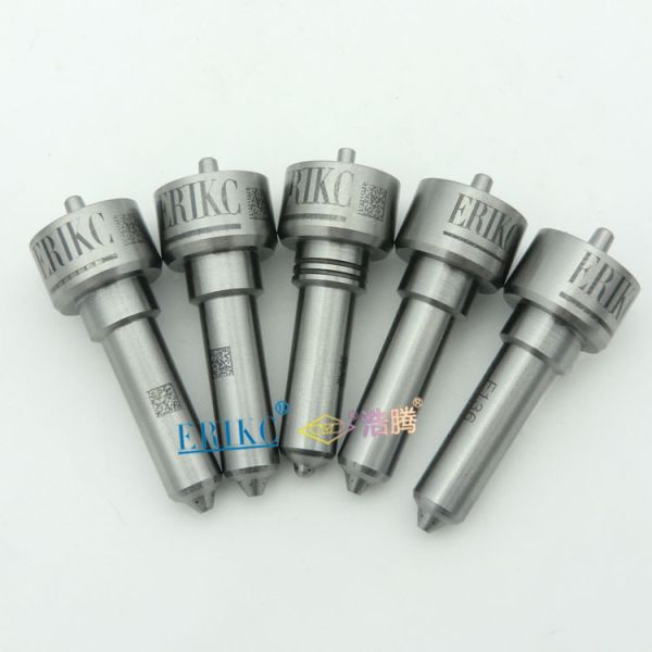 For Delp diesel engine nozzle L045PBL , ERIKC common rail diesel jet nozzle assy L045 PBL