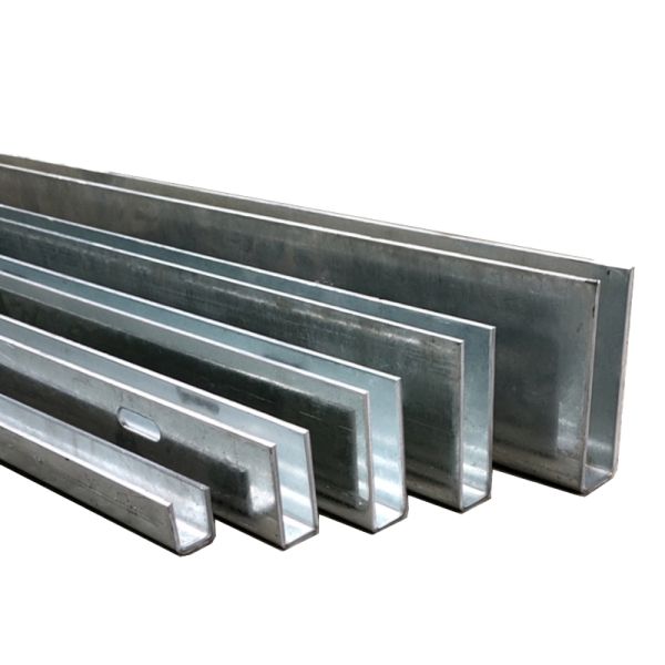 Customized Aluminum Balcony Handrail Profiles Factory Competitive Price