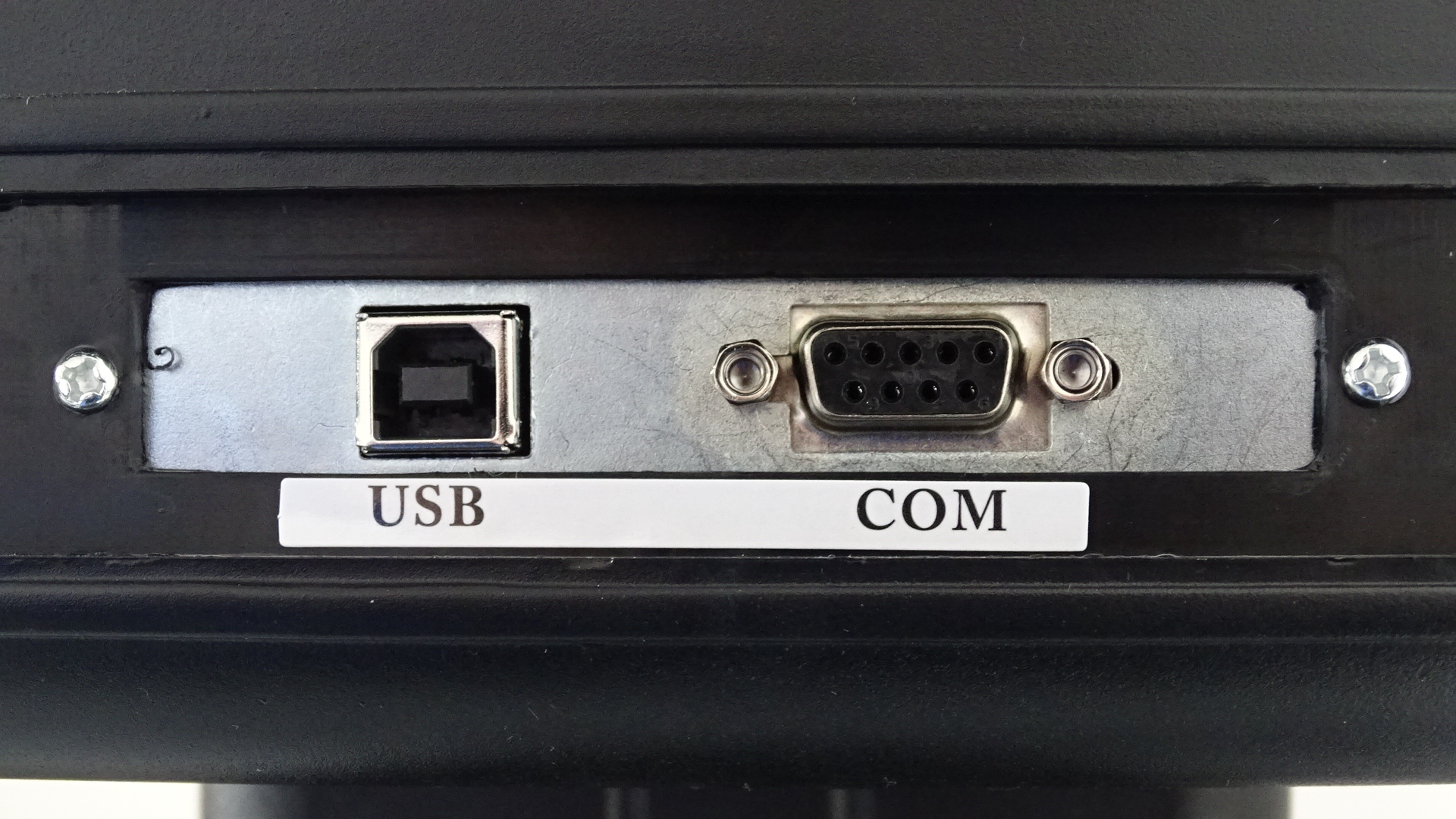 Машина прокладчика вырезывания прокладчика вырезывания творения стикера винила E-отрезка SK-720