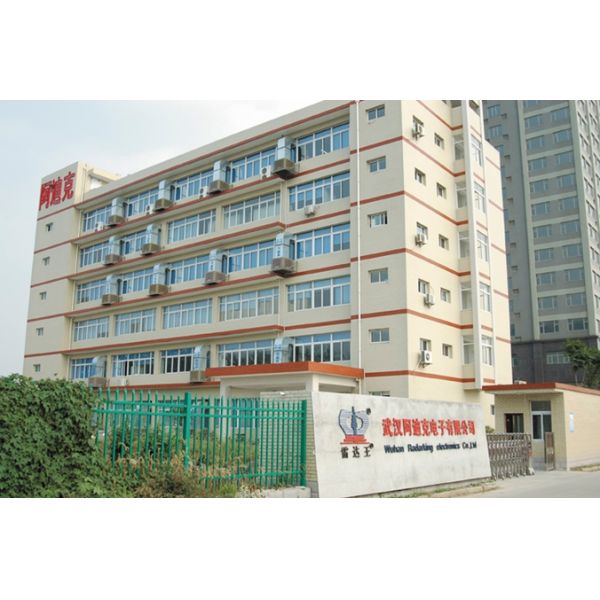 Профессиональный счетчик энергии Лора умный трехфазный четырехпроводной с протоколом ДЛМС/КОСЭМ