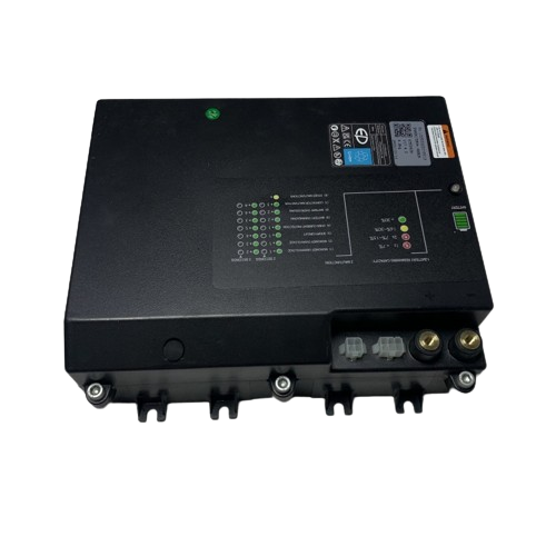 24V/20AH Lithium Battery with Long Working Life for Forklift Model CBD10-30 Linde MT15C