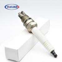 Remplacement de la bougie d'allumage Jenbacher GS 320 341015/340051/314322/1233808 pour générateur industriel