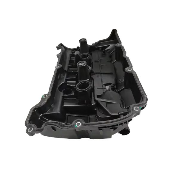 Valve Chamber Cover 11127646554 for MINI Cooper Clubman Countryman