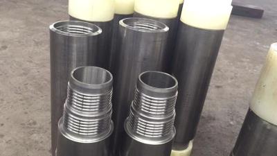corssover