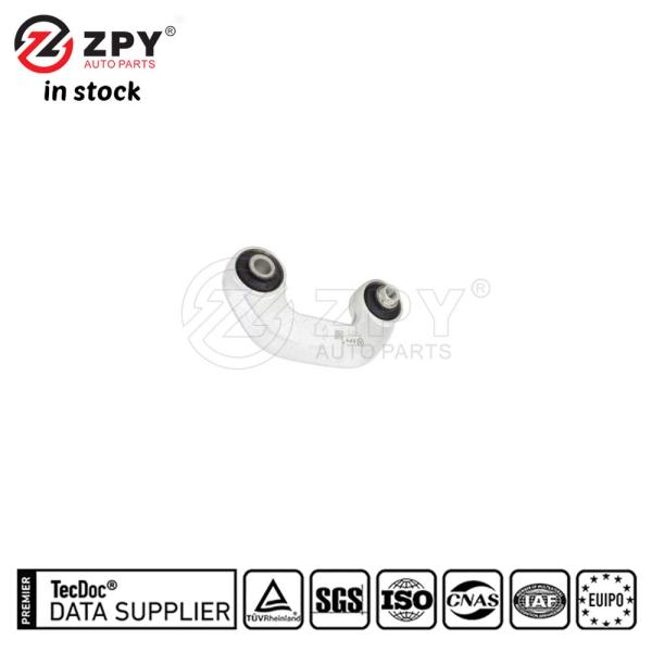 ZPY 8E0411318 Suspension Stabilizer Bar Link for Audi A4 Quattro 2002-2009