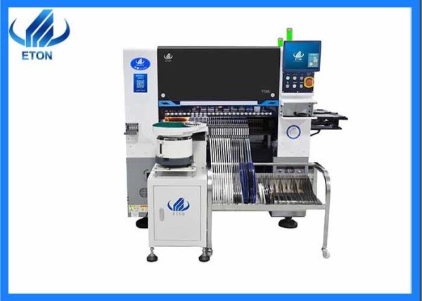 0201 1612 高級のRoll-to-Roll LED ストライプ 製造 機器 ライト製造 機械