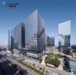 Shenzhen Hengketong Robot Co., Ltd.