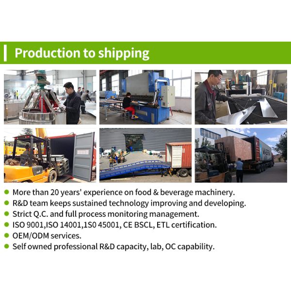 Waste Textile Hard Plastic Woven Bag Wood Rubber Shredder Single Shaft for Processing