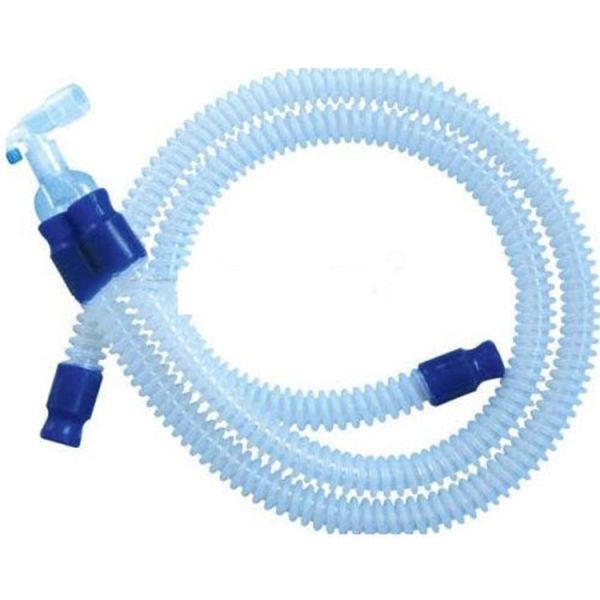 CE/ISO Approved Medical Sterile Endotracheal Tracheostomy Tube Holder